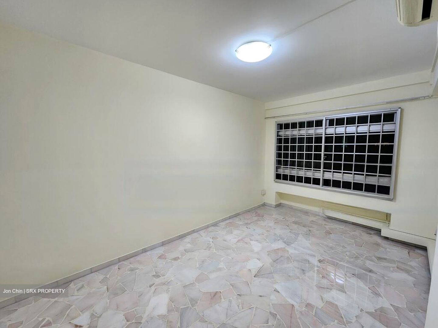 Blk 242 Pasir Ris Street 21 (Pasir Ris), HDB Executive #613586951